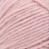 swatch__Pink thumbnail