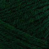 swatch__Forest Green thumbnail