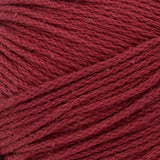 swatch__Burgundy thumbnail