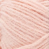 swatch__Pale Pink thumbnail