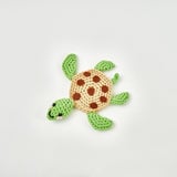 swatch__Cookie Turtle Tim thumbnail