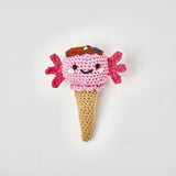 swatch__Ice Cream Axolotl Ari thumbnail