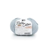 LB Collection® Mako Cotton Yarn thumbnail