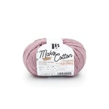 LB Collection® Mako Cotton Yarn thumbnail