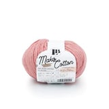 LB Collection® Mako Cotton Yarn thumbnail