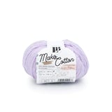 LB Collection® Mako Cotton Yarn thumbnail