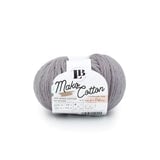 LB Collection® Mako Cotton Yarn thumbnail