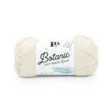 LB Collection® Botanic Yarn thumbnail