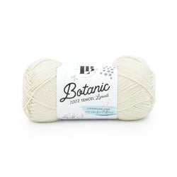 LB Collection® Botanic Yarn