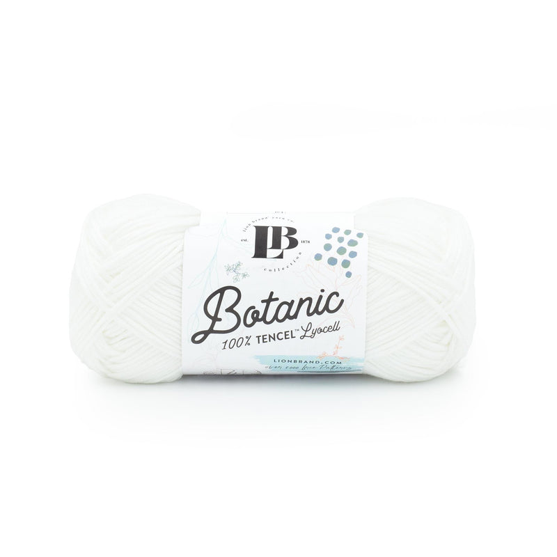 LB Collection® Botanic Yarn