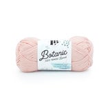 LB Collection® Botanic Yarn thumbnail