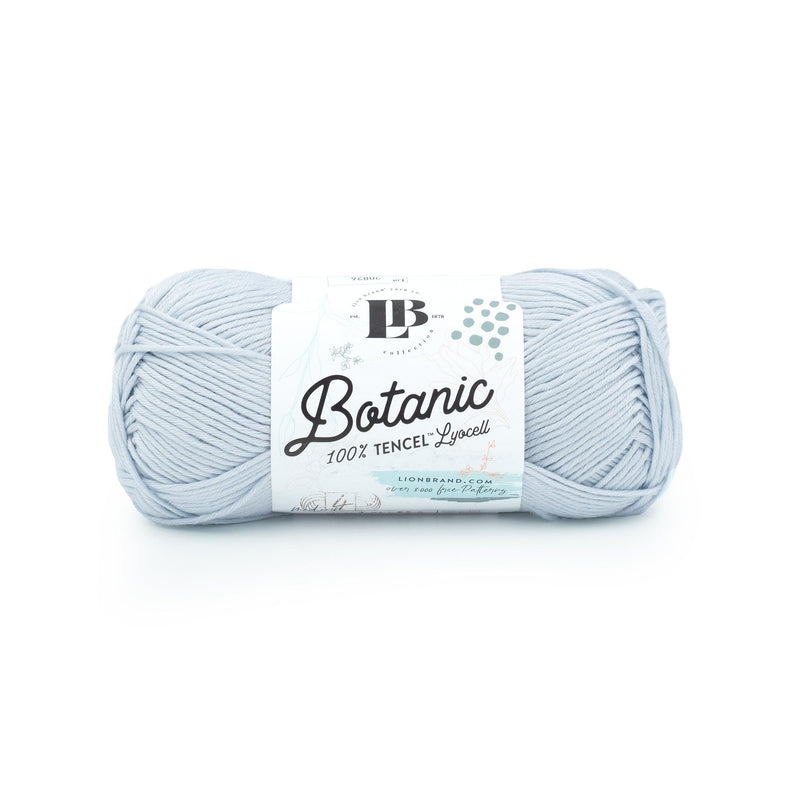 LB Collection® Botanic Yarn