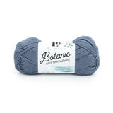 LB Collection® Botanic Yarn thumbnail