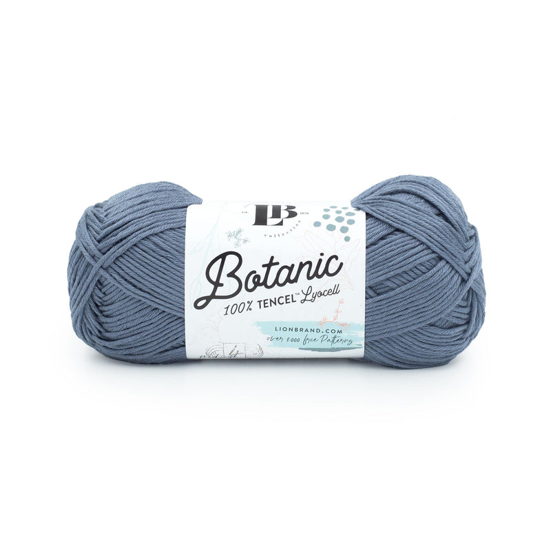 LB Collection® Botanic Yarn