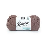 LB Collection® Botanic Yarn thumbnail