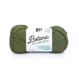 LB Collection® Botanic Yarn thumbnail