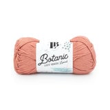 LB Collection® Botanic Yarn thumbnail