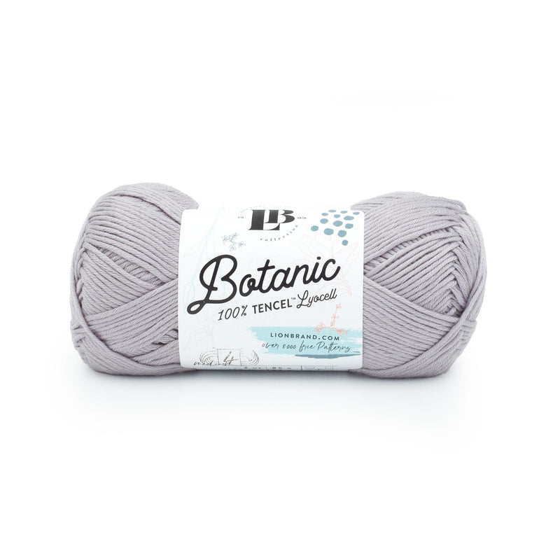 LB Collection® Botanic Yarn