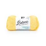 LB Collection® Botanic Yarn thumbnail