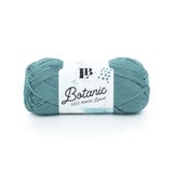 LB Collection® Botanic Yarn thumbnail