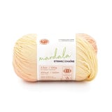 Mandala® String Yarn thumbnail