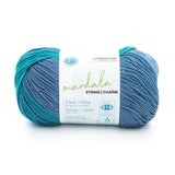 Mandala® String Yarn thumbnail