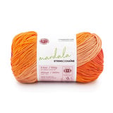 Mandala® String Yarn thumbnail