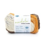 Mandala® String Yarn thumbnail