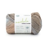 Mandala® String Yarn thumbnail