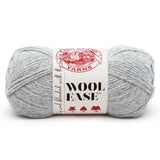 Wool-Ease® Yarn thumbnail