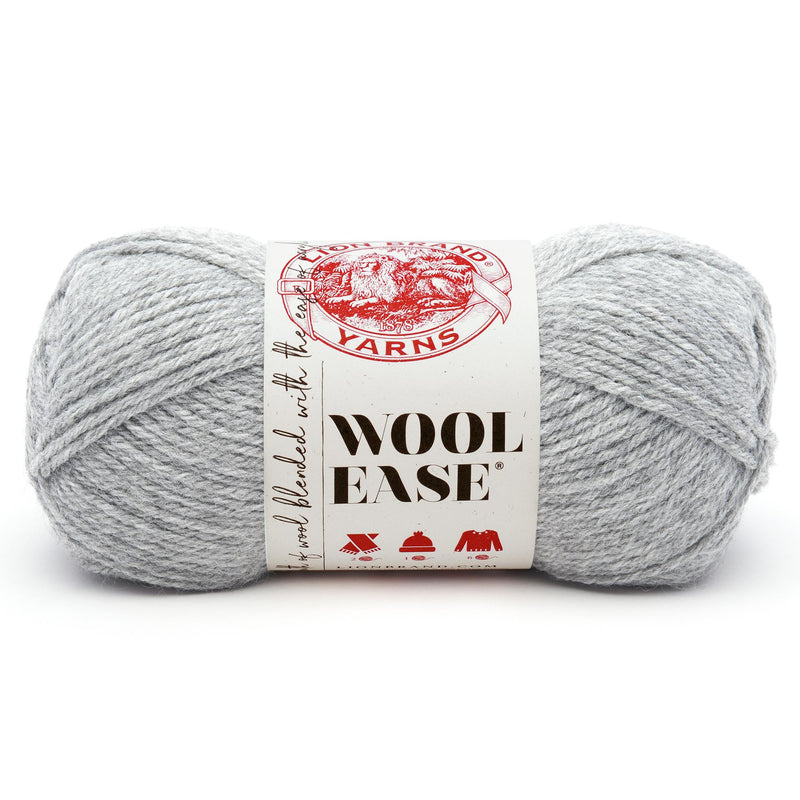 Wool-Ease® Yarn