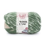 Wool-Ease® Fair Isle Yarn thumbnail