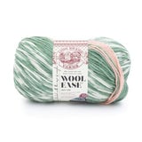 Wool-Ease® Fair Isle Yarn thumbnail