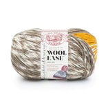 Wool-Ease® Fair Isle Yarn thumbnail