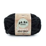 AR Workshop® Chunky Knit Yarn thumbnail