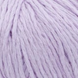 swatch__Lilac thumbnail