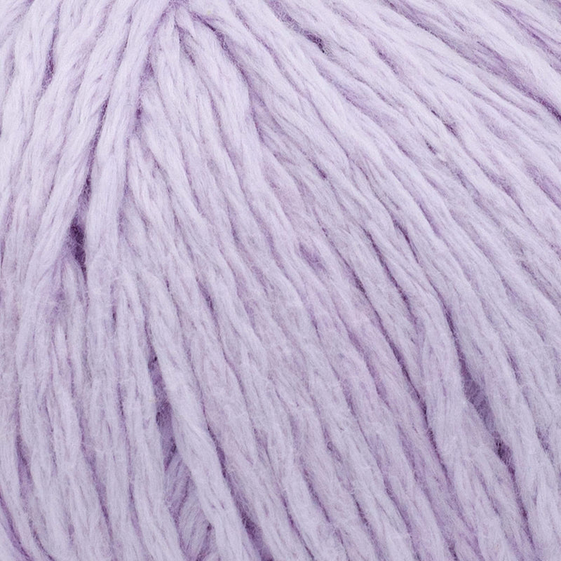 swatch__Lilac