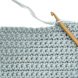 Vanna's Choice® Yarn thumbnail