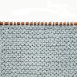 Vanna's Choice® Yarn thumbnail