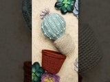 Heartland® Yarn thumbnail