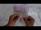 24/7 Cotton® DK Yarn thumbnail