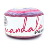 Mandala® Bonus Bundle® Yarn thumbnail