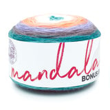 Mandala® Bonus Bundle® Yarn thumbnail