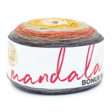 Mandala® Bonus Bundle® Yarn thumbnail