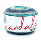 Mandala® Bonus Bundle® Yarn thumbnail