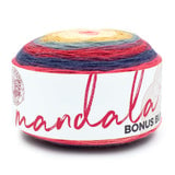 Mandala® Bonus Bundle® Yarn thumbnail