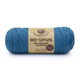 Re-Spun Bonus Bundle® Yarn thumbnail