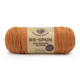 Re-Spun Bonus Bundle® Yarn thumbnail