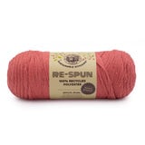 Re-Spun Bonus Bundle® Yarn thumbnail