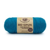 Re-Spun Bonus Bundle® Yarn thumbnail